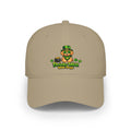 Poodle - Cap
