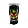 Yorkie - 20oz Tumbler