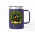 Rottweiler - 15oz Tumbler
