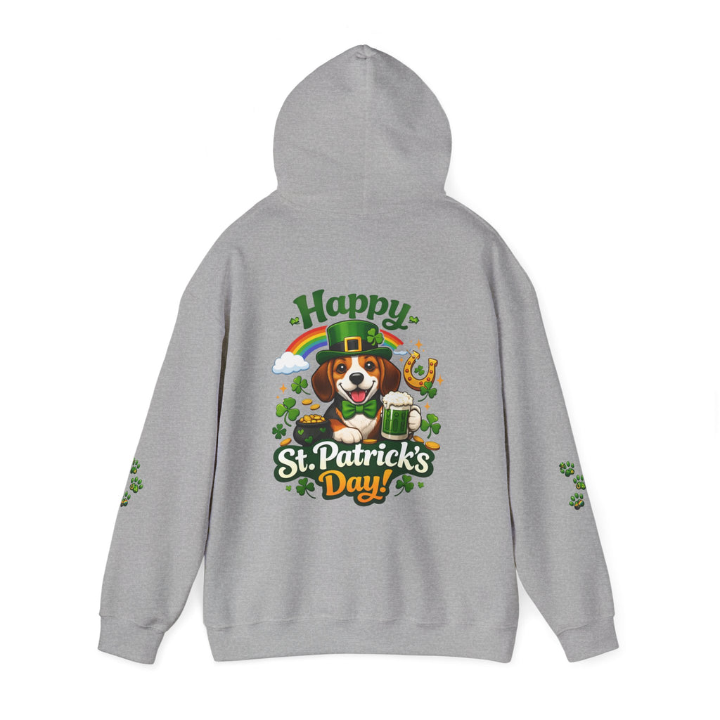 Beagle - Hoodie