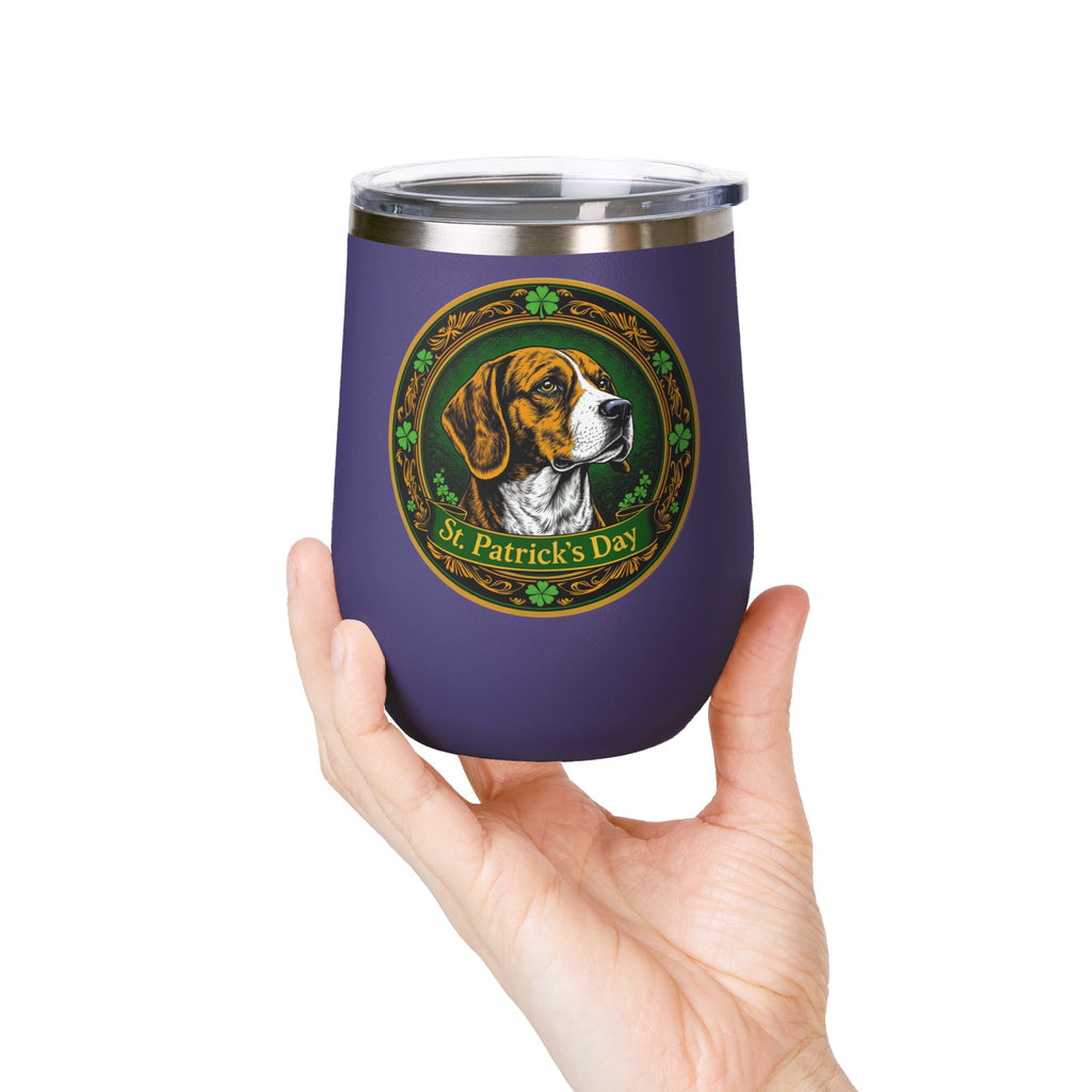 Beagle - Wine Chiller