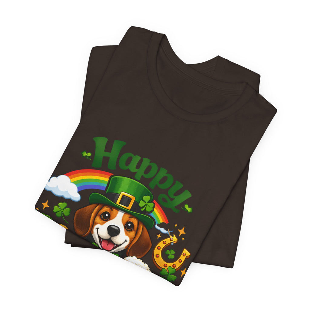 Beagle - T-Shirt