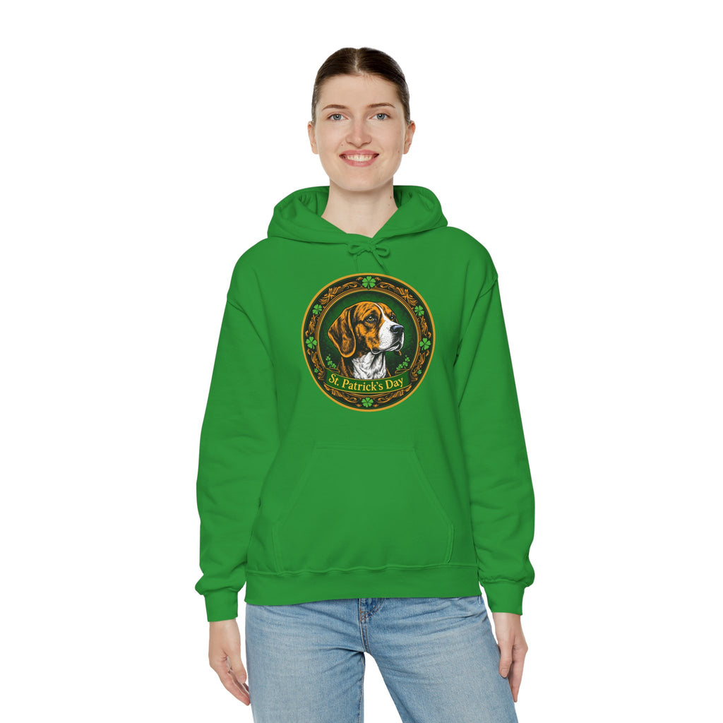 Beagle - Hoodie