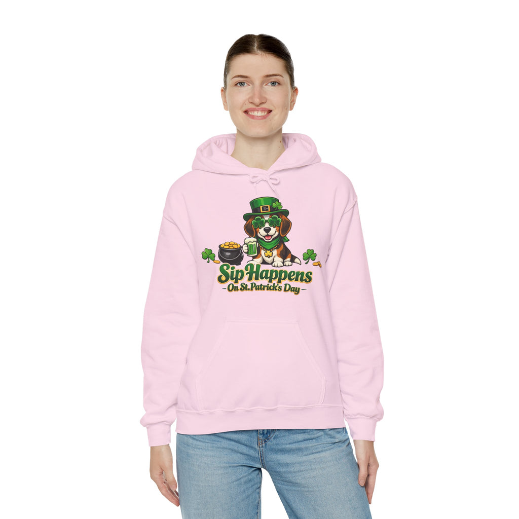 Beagle - Hoodie