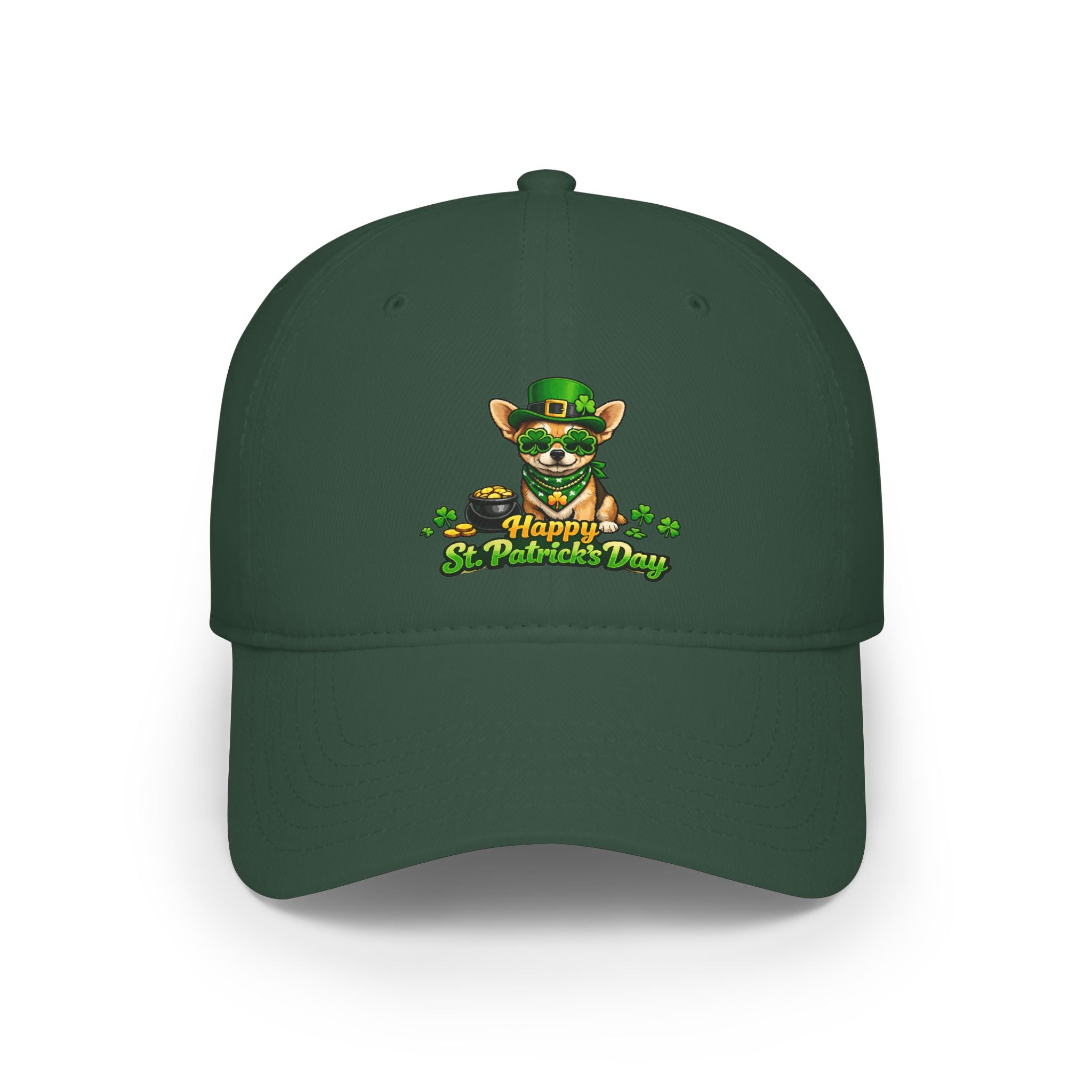 Chihuahua - Cap