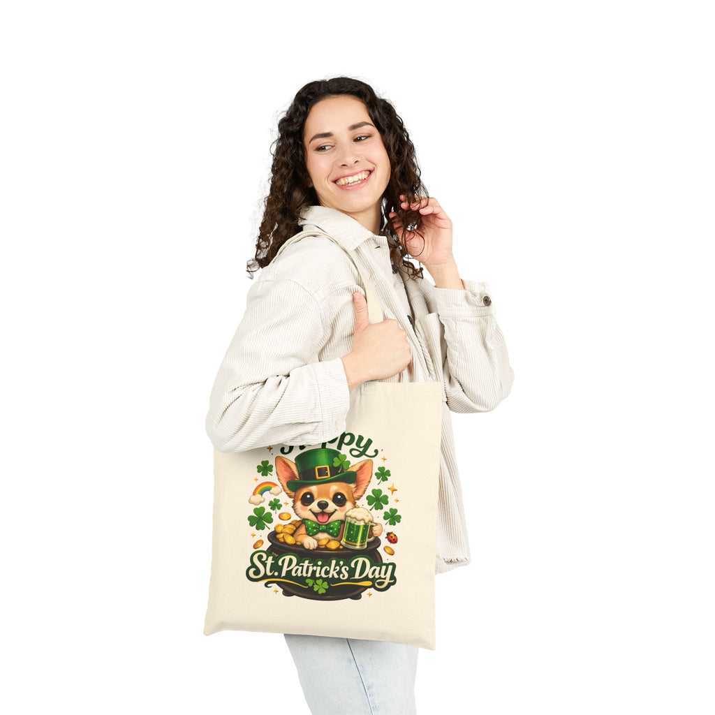 Chihuahua - Tote Bag
