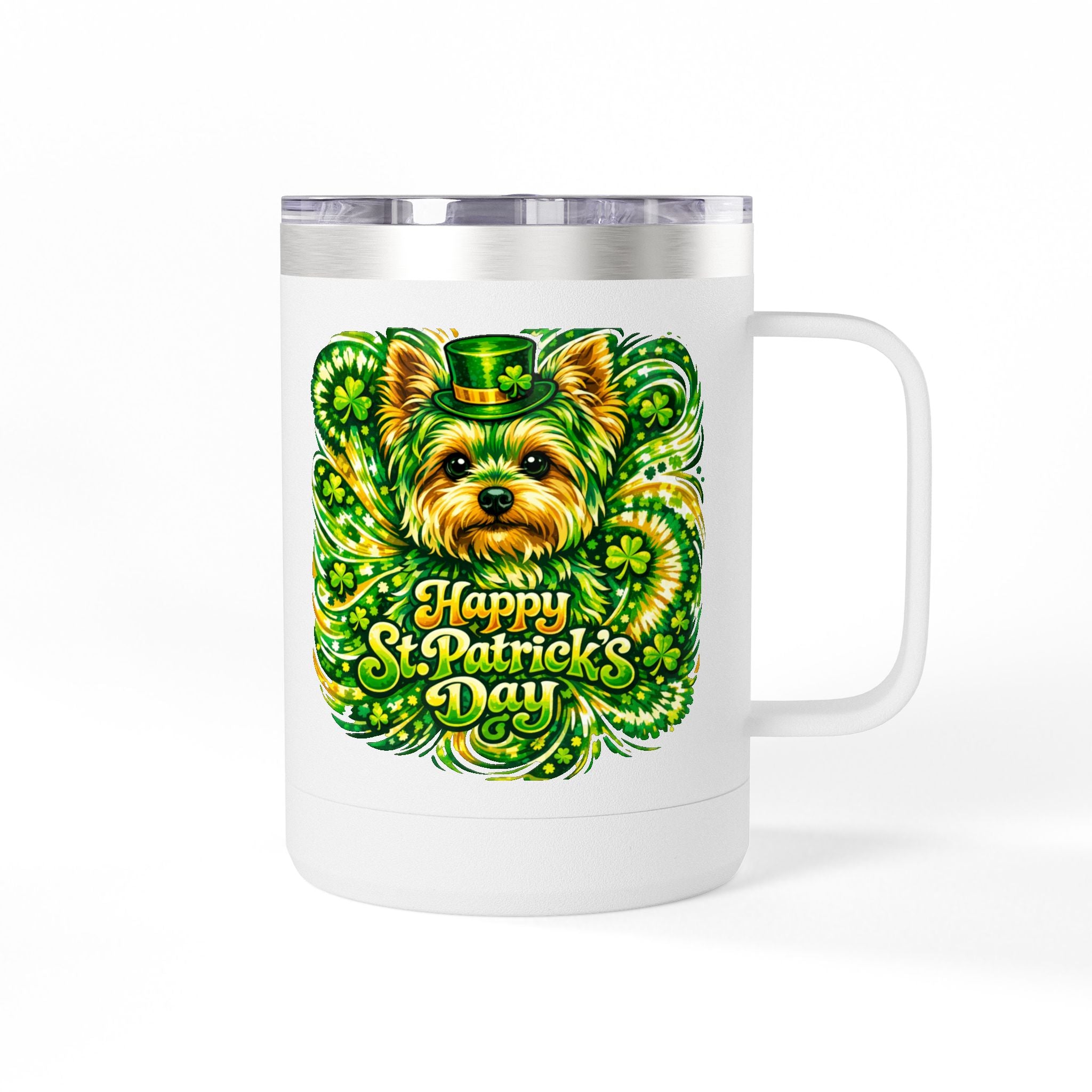 Yorikie - 15oz Tumbler