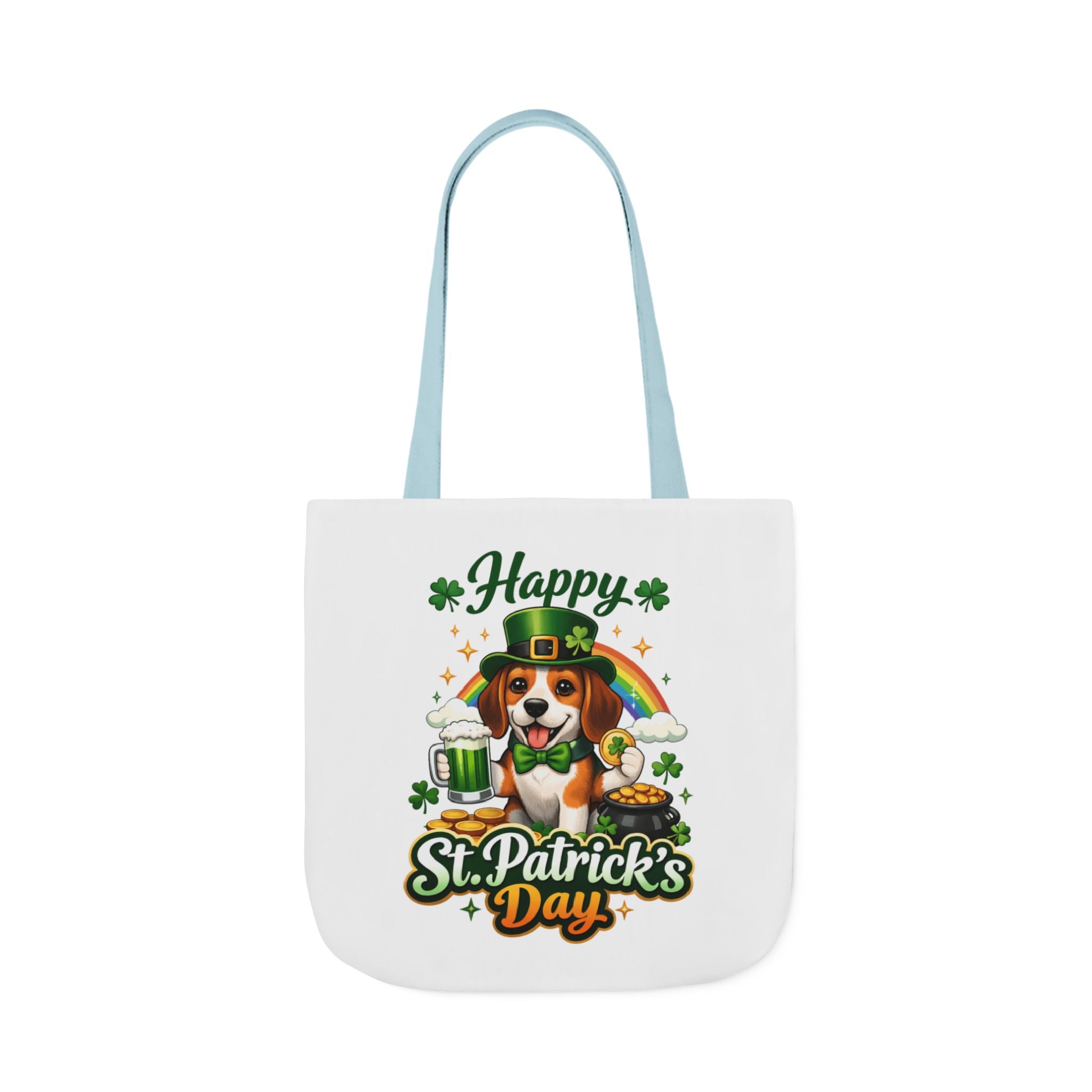 Beagle - Tote Bag