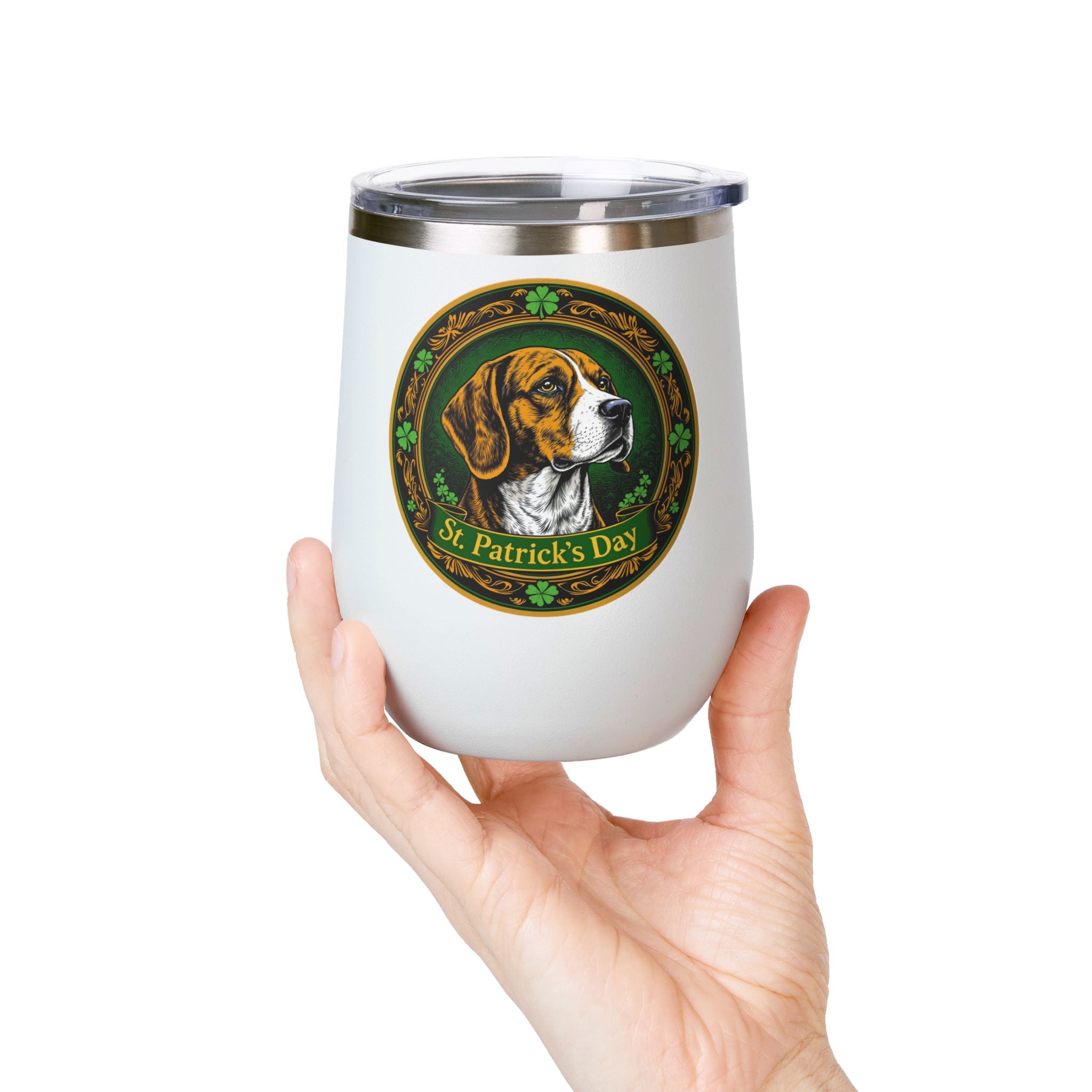Beagle - Wine Chiller
