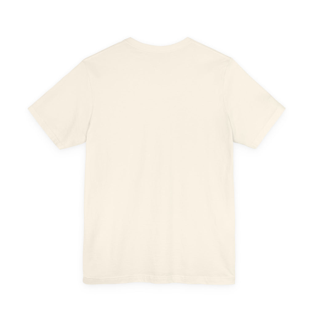 German Shepherd - T-Shirt