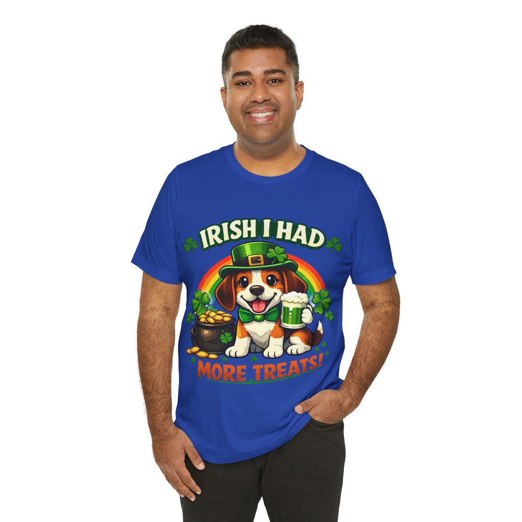 Beagle - T-Shirt