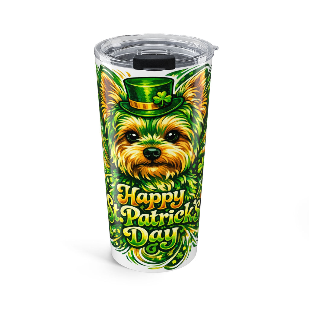 Yorikie - 20oz Tumbler