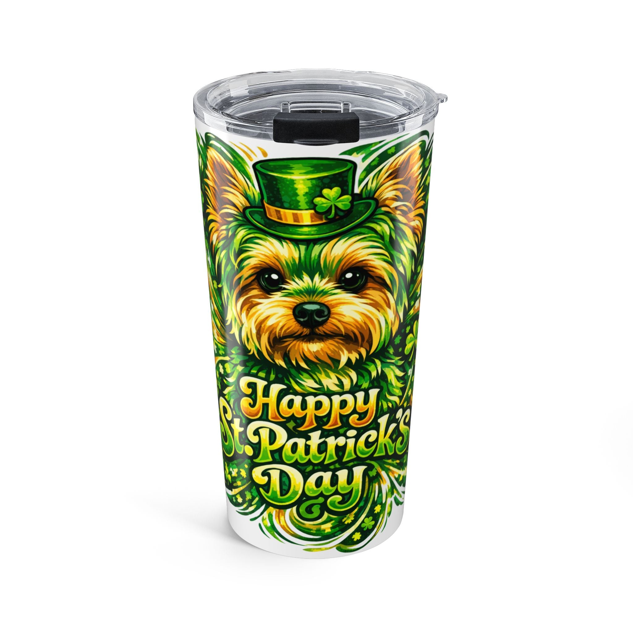 Yorikie - 20oz Tumbler