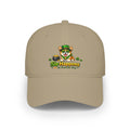 Corgi - Cap