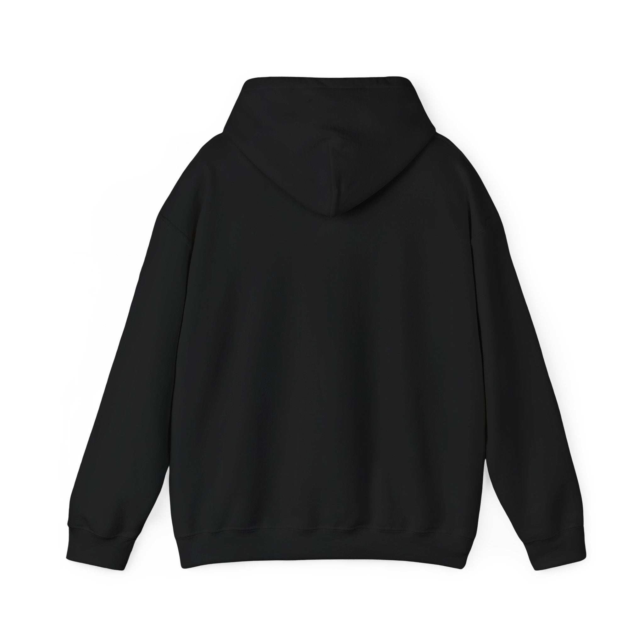 Poodle - Hoodie