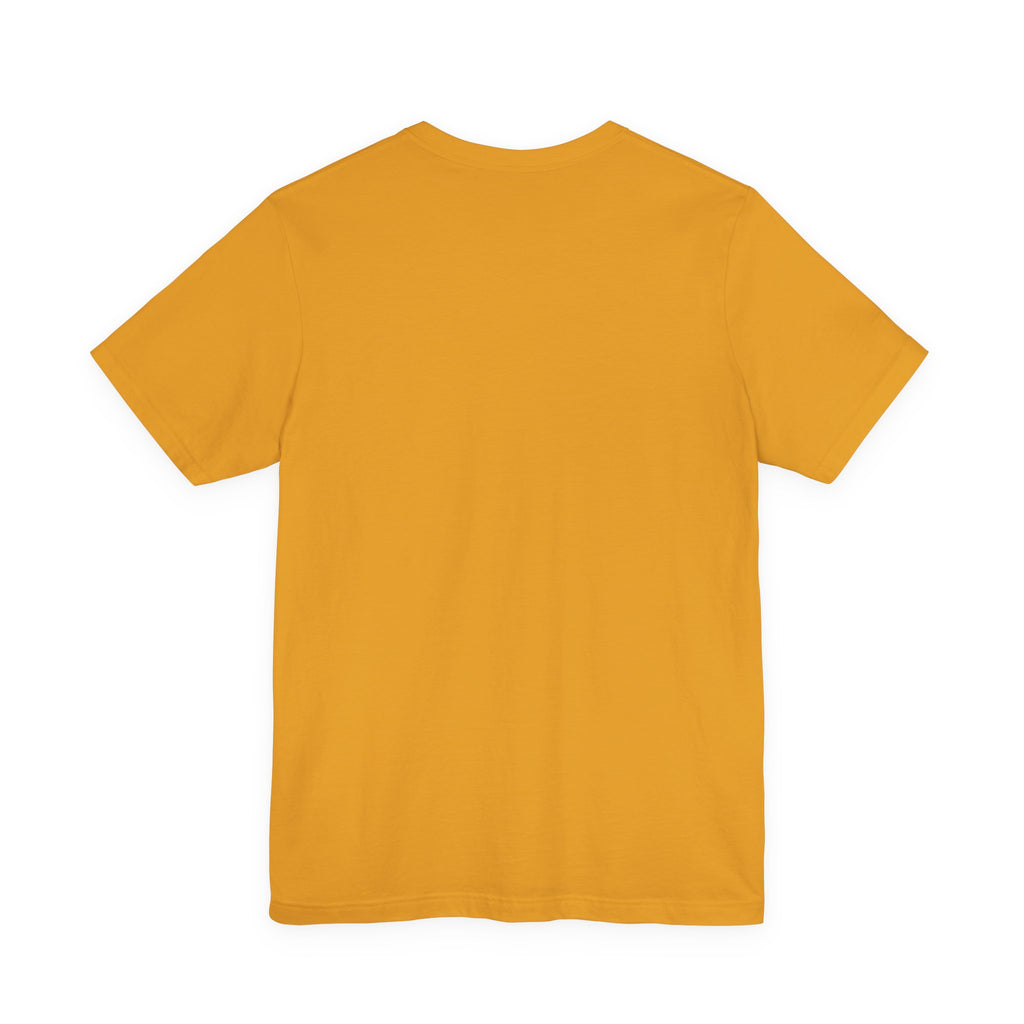 Pug - T-Shirt