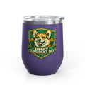 Corgi - Wine Chiller
