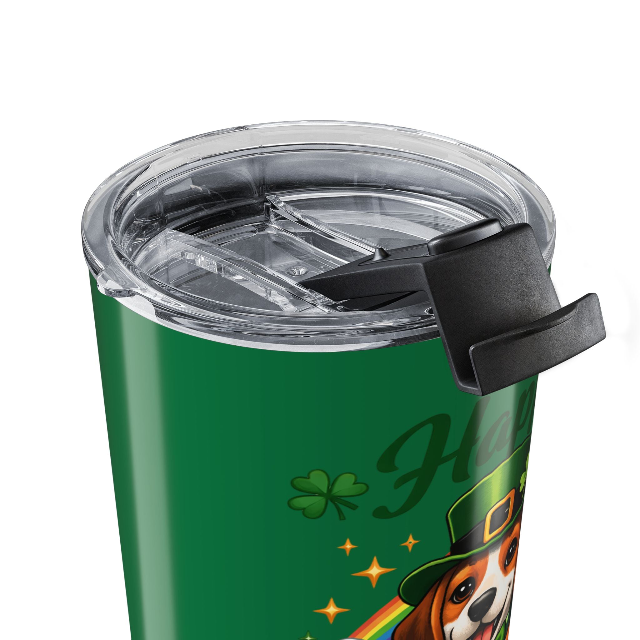 Beagle - 20oz Tumbler