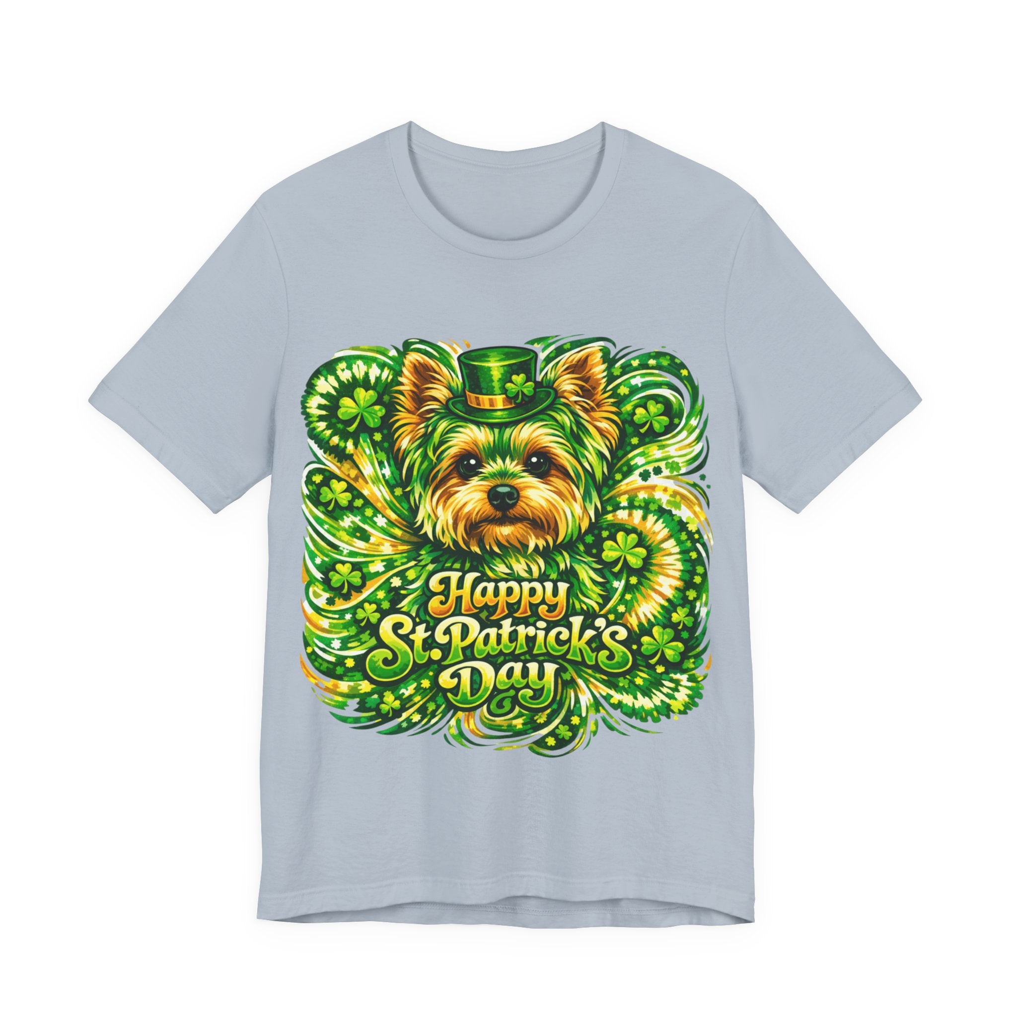 Yorikie - T-Shirt
