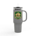 Goldendoodle - 40oz Tumbler