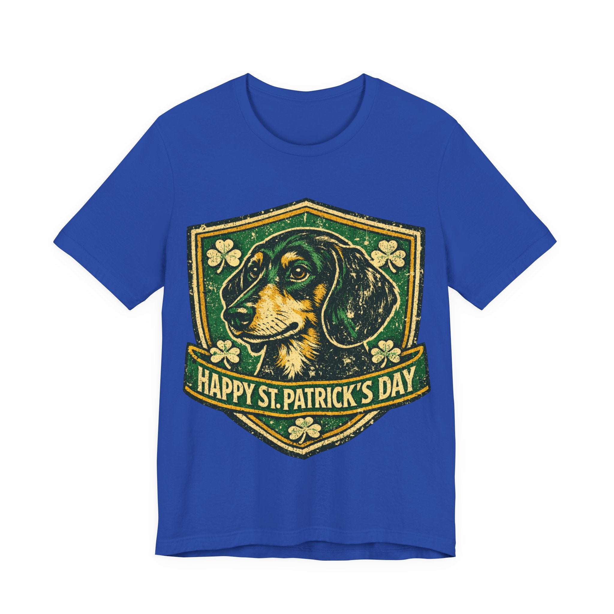 Dachshund - T-Shirt