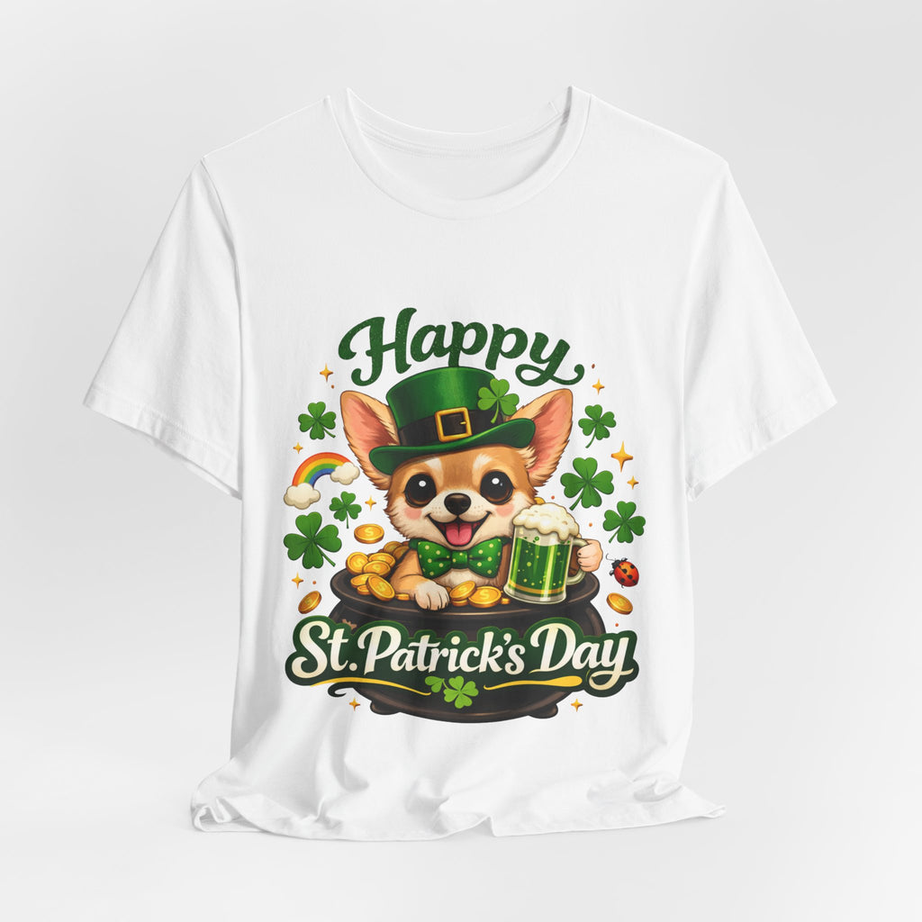 Chihuahua - T-Shirt