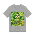 Shih Tzu - T-Shirt