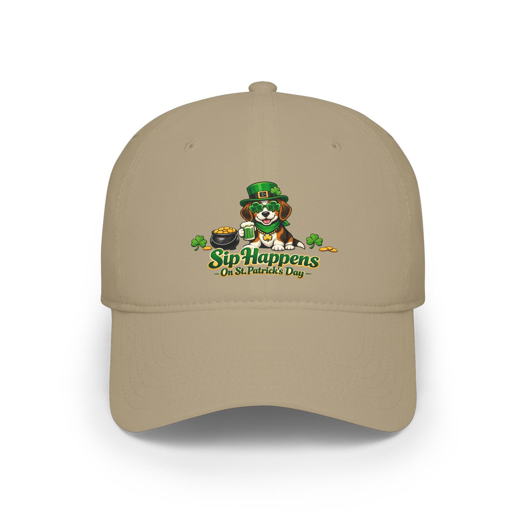 Beagle - Cap