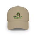Beagle - Cap