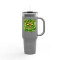 Yorikie - 40oz Tumbler