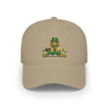 Goldendoodle - Cap