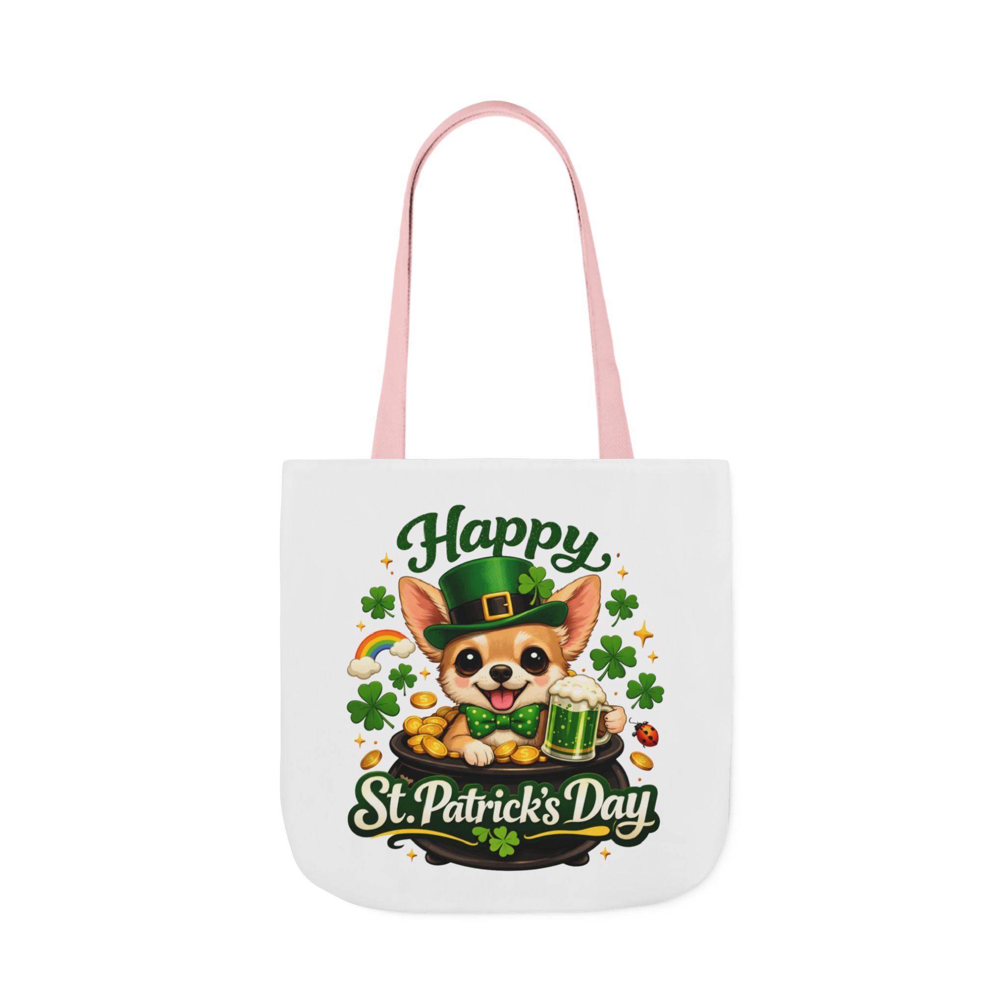Chihuahua - Tote Bag