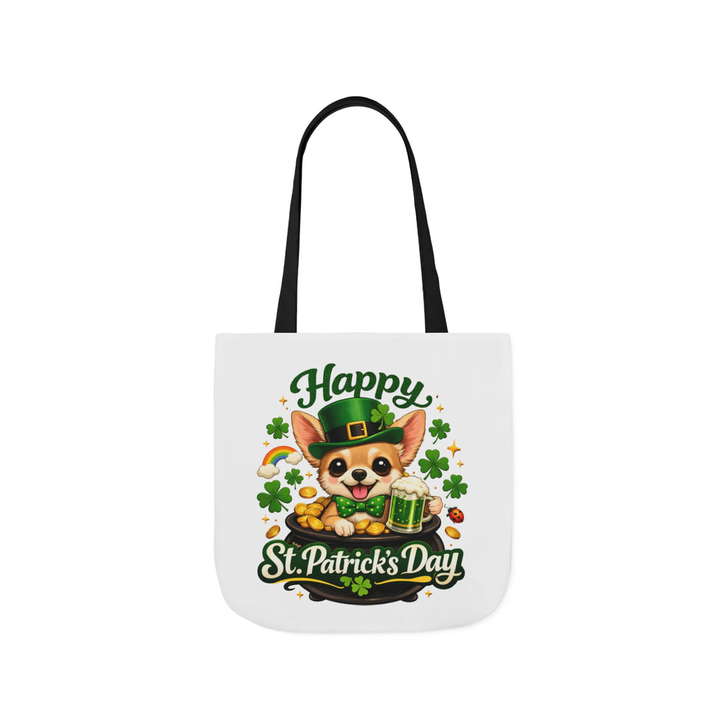 Chihuahua - Tote Bag