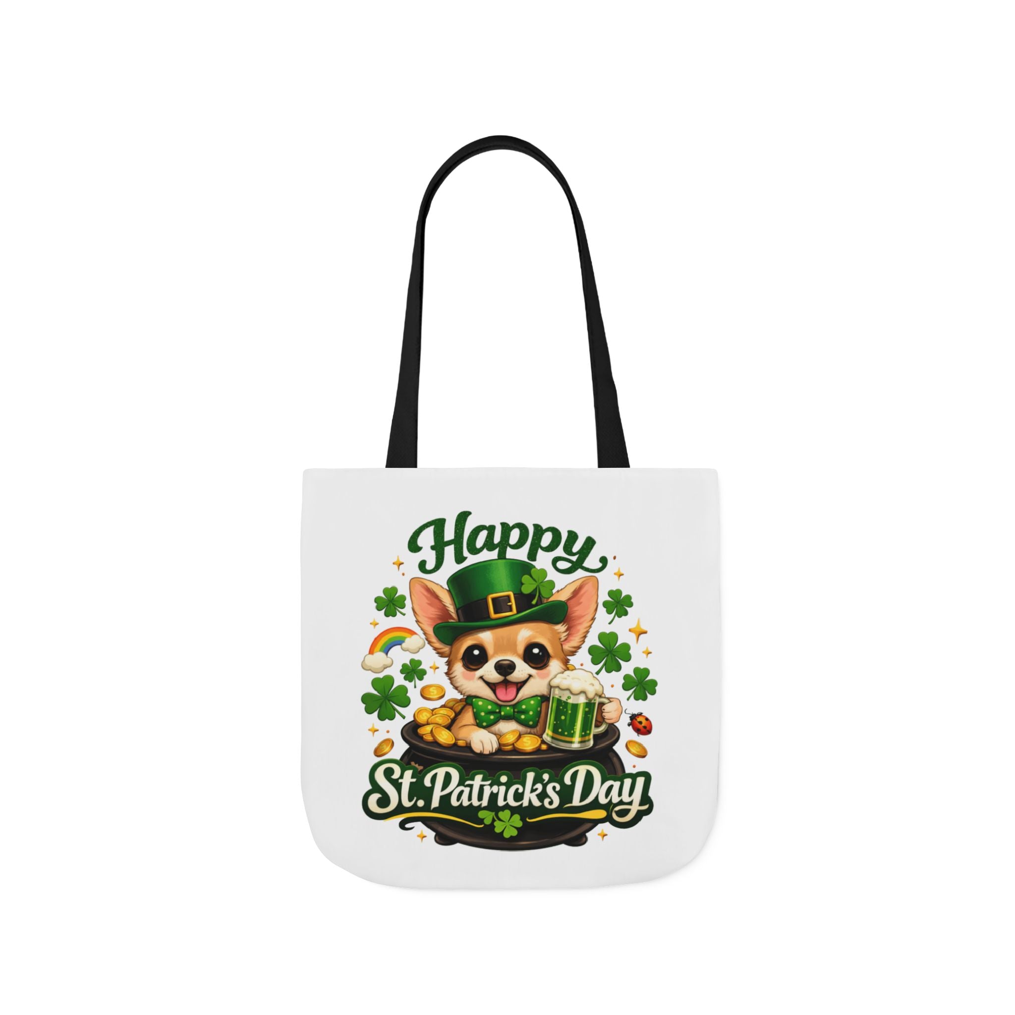 Chihuahua - Tote Bag