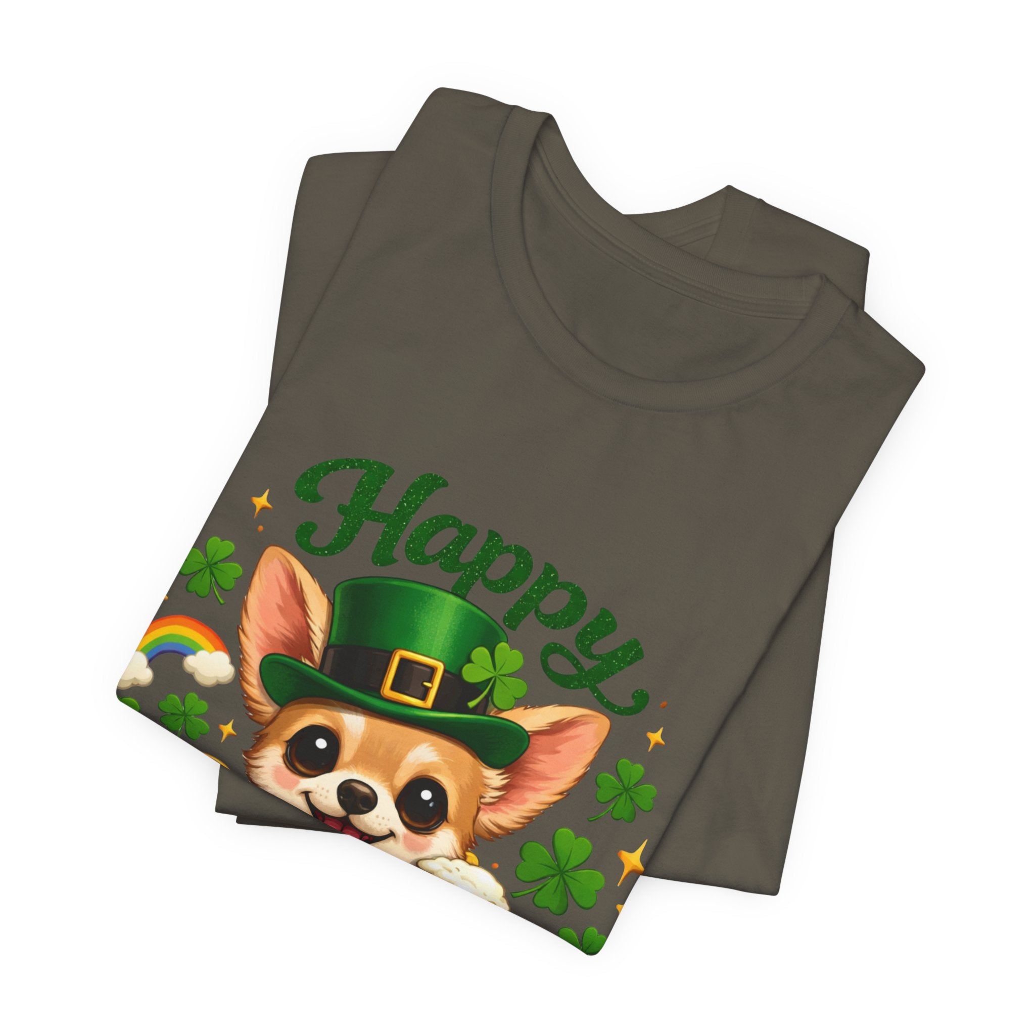 Chihuahua - T-Shirt