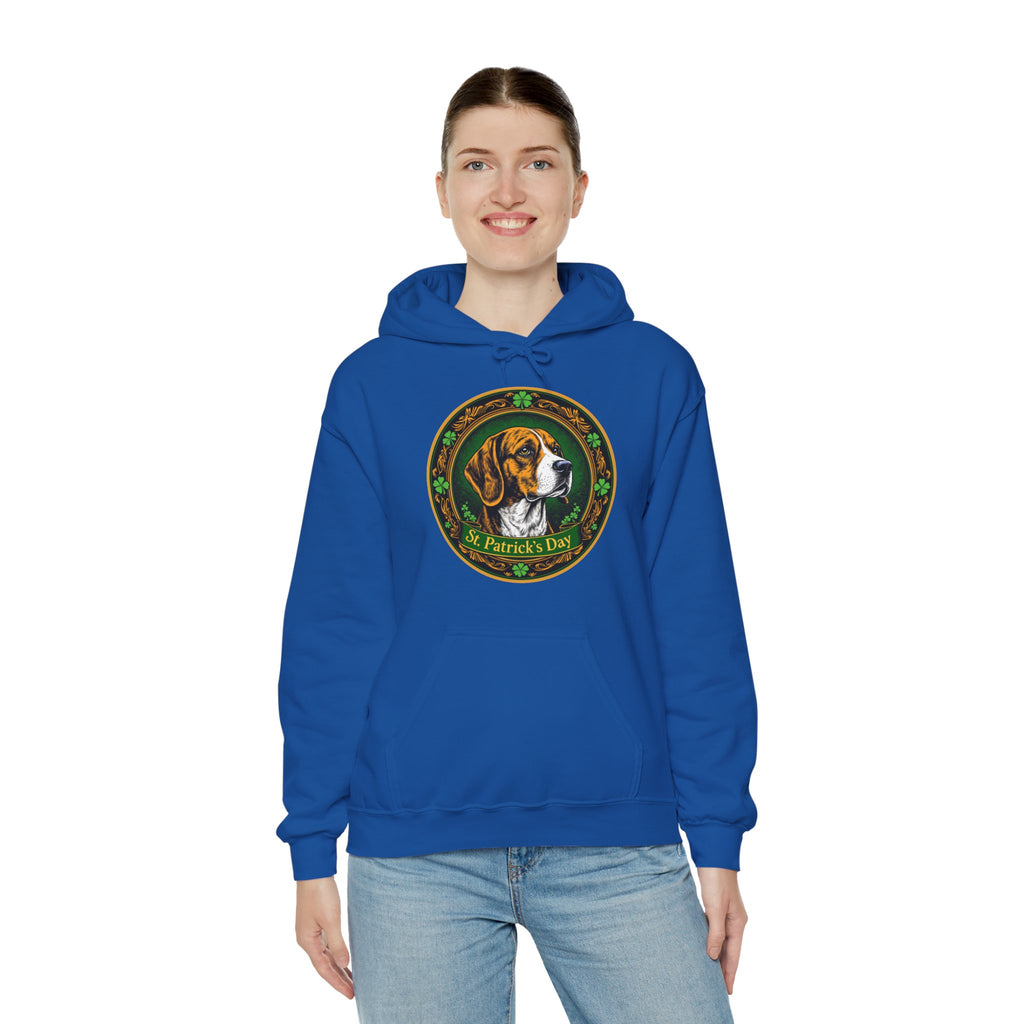 Beagle - Hoodie