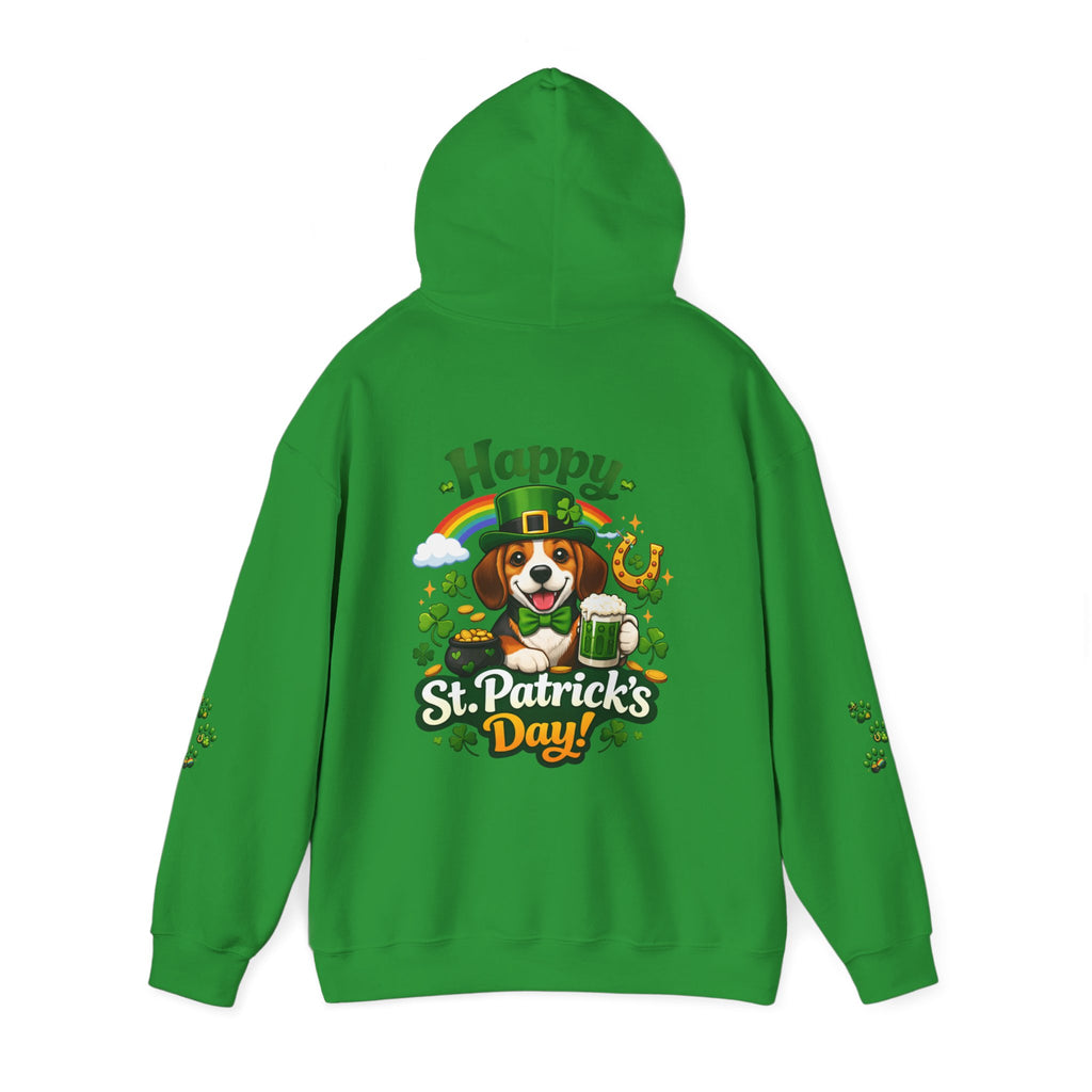 Beagle - Hoodie