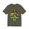 Yorkie - T-Shirt