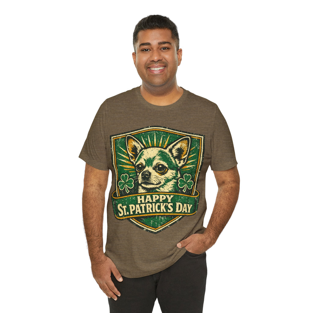 Chihuahua - T-Shirt