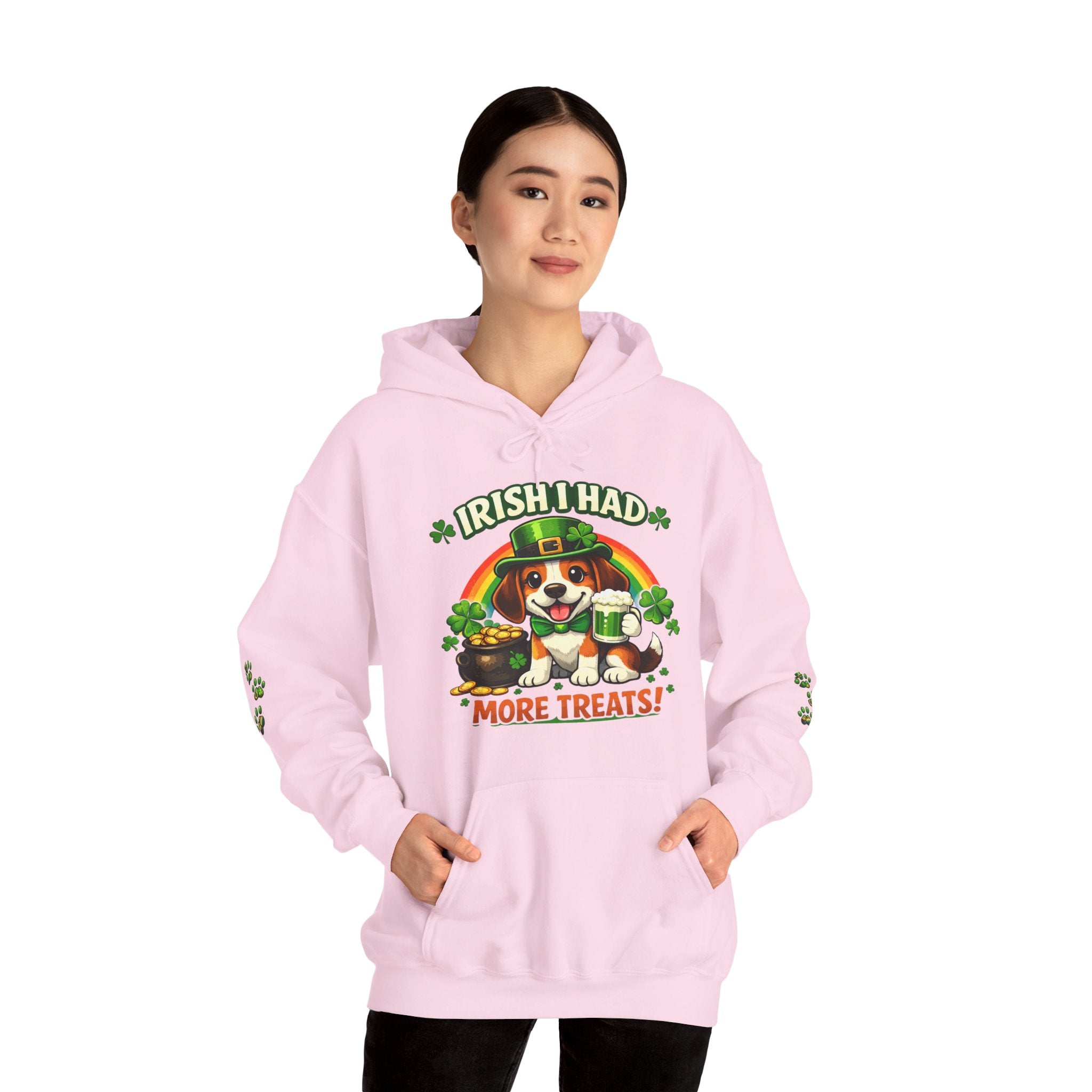 Beagle - Hoodie
