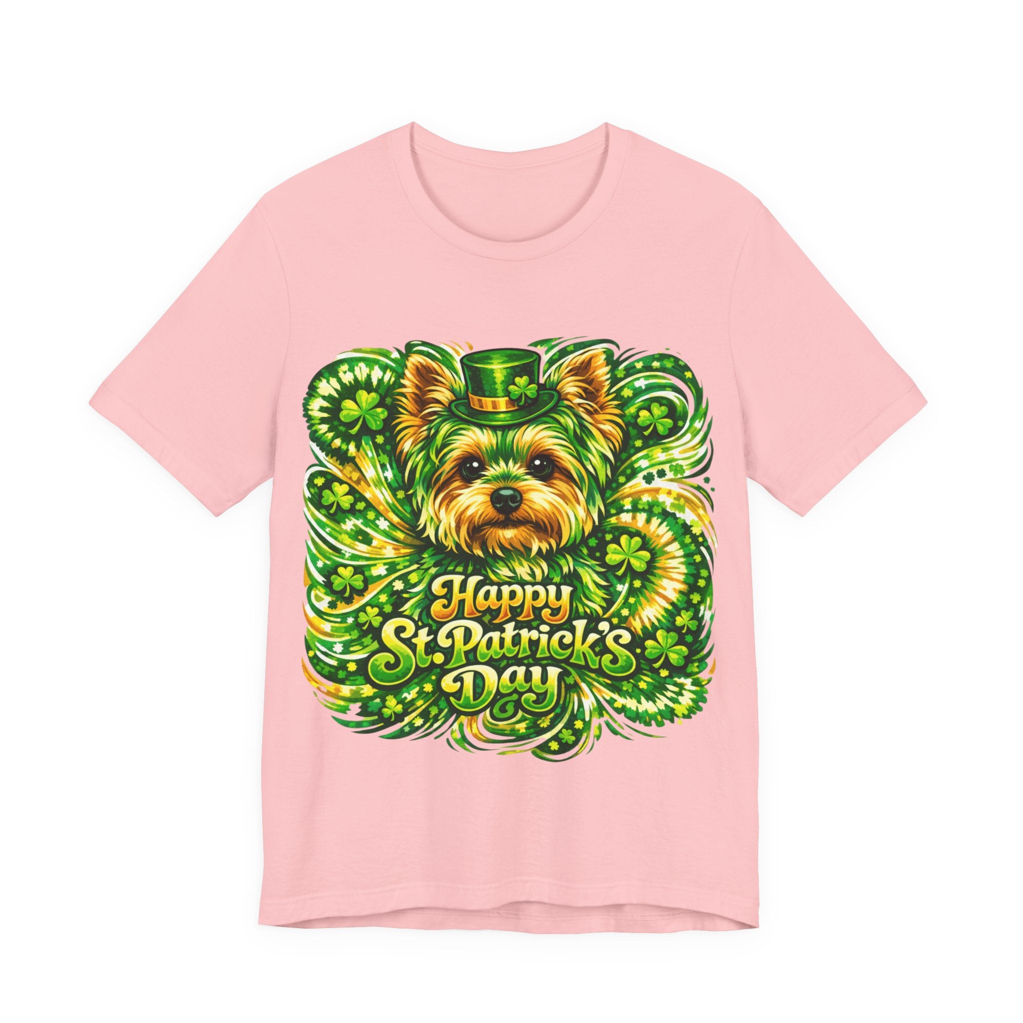 Yorikie - T-Shirt