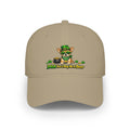 Chihuahua - Cap