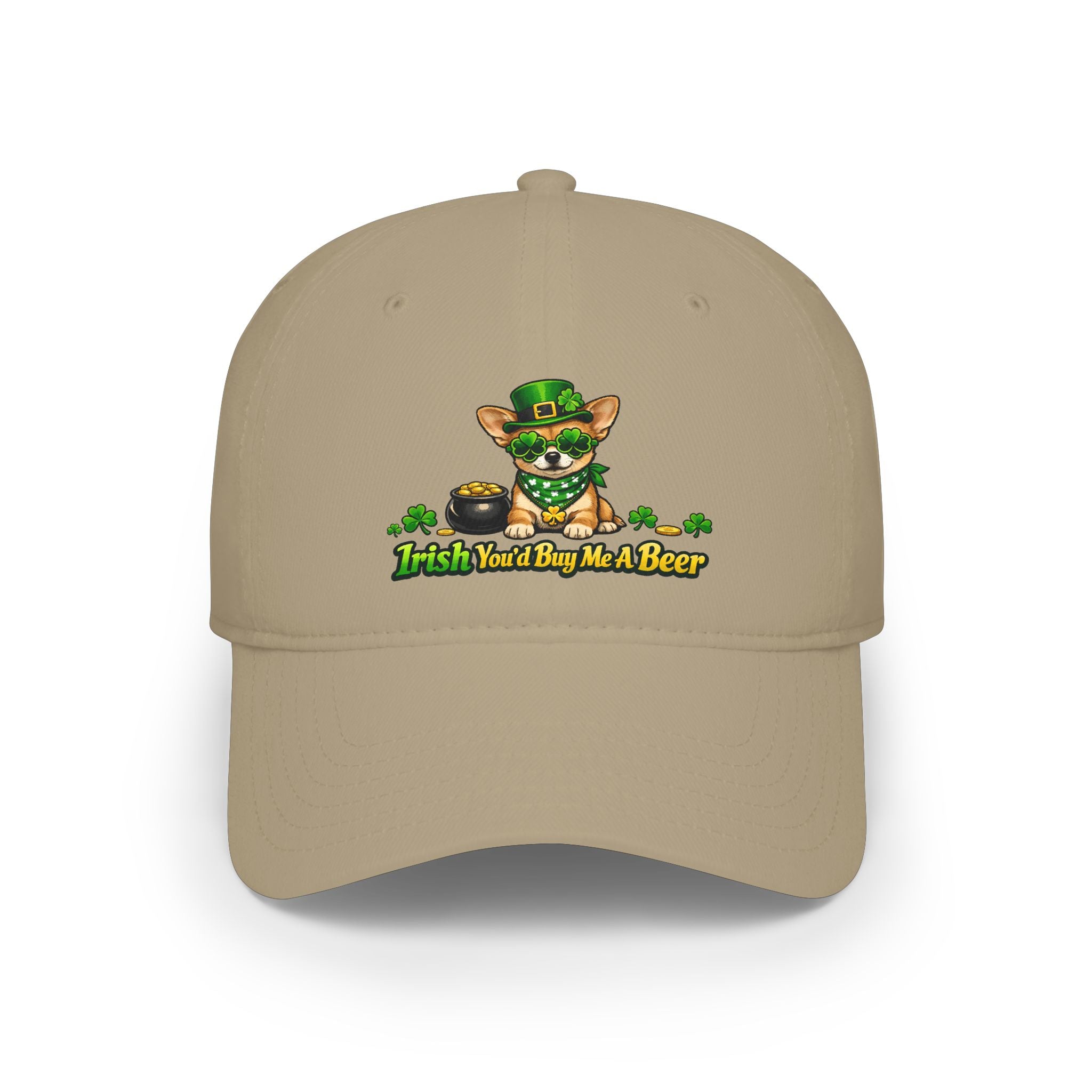 Chihuahua - Cap