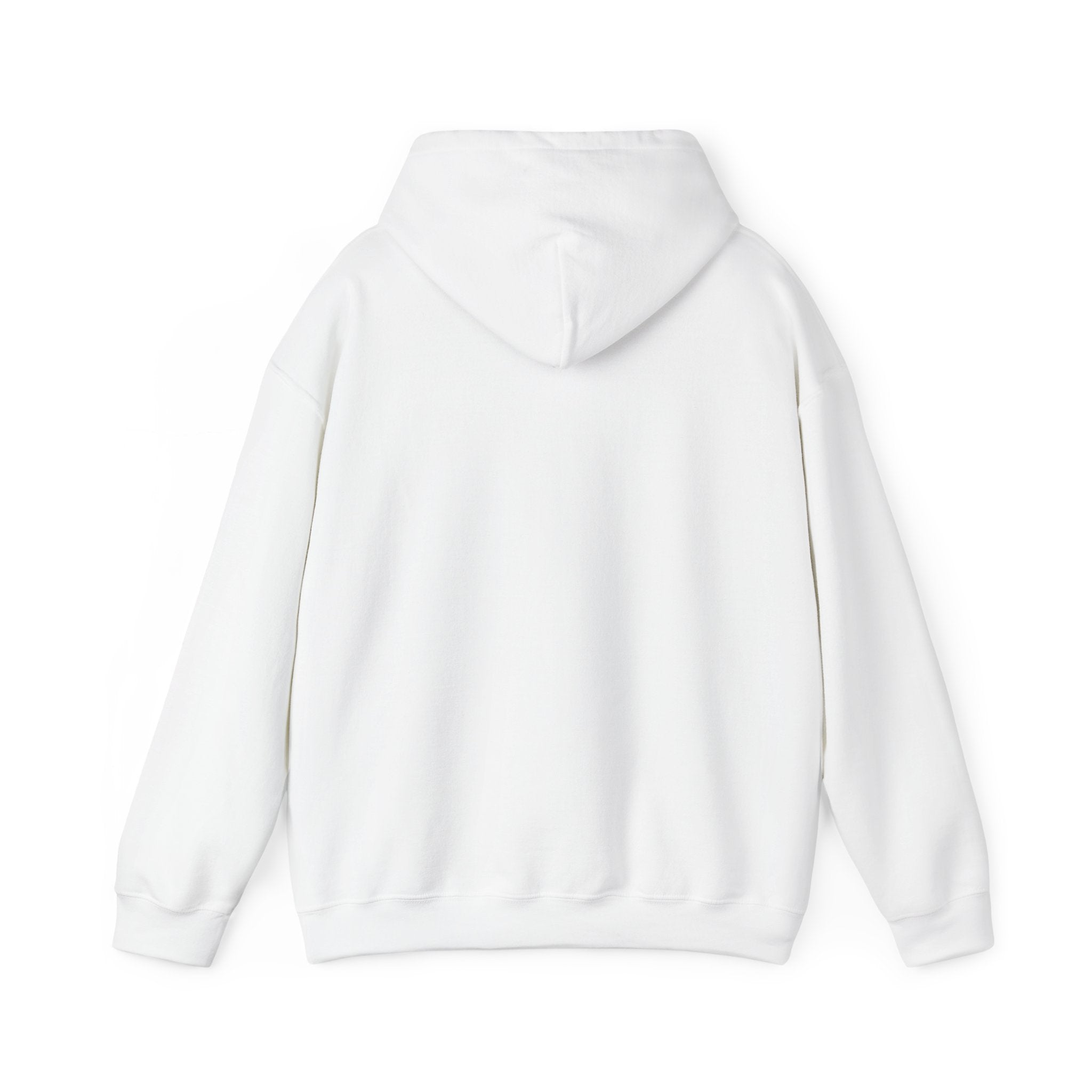 Poodle - Hoodie