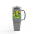 Beagle - 40oz Tumbler