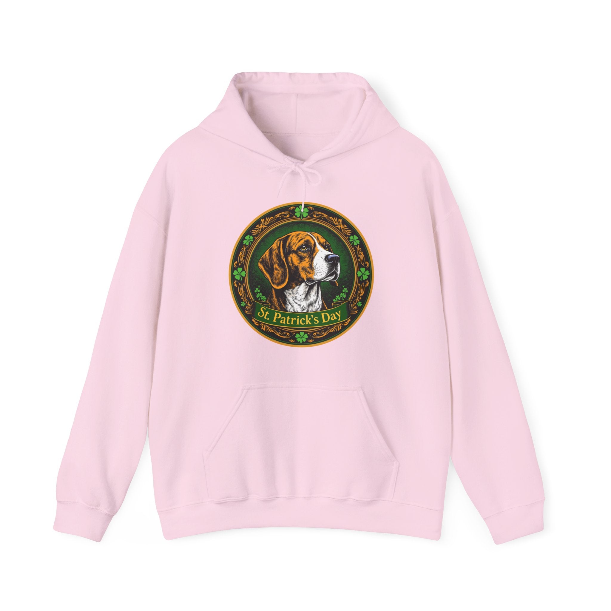 Beagle - Hoodie