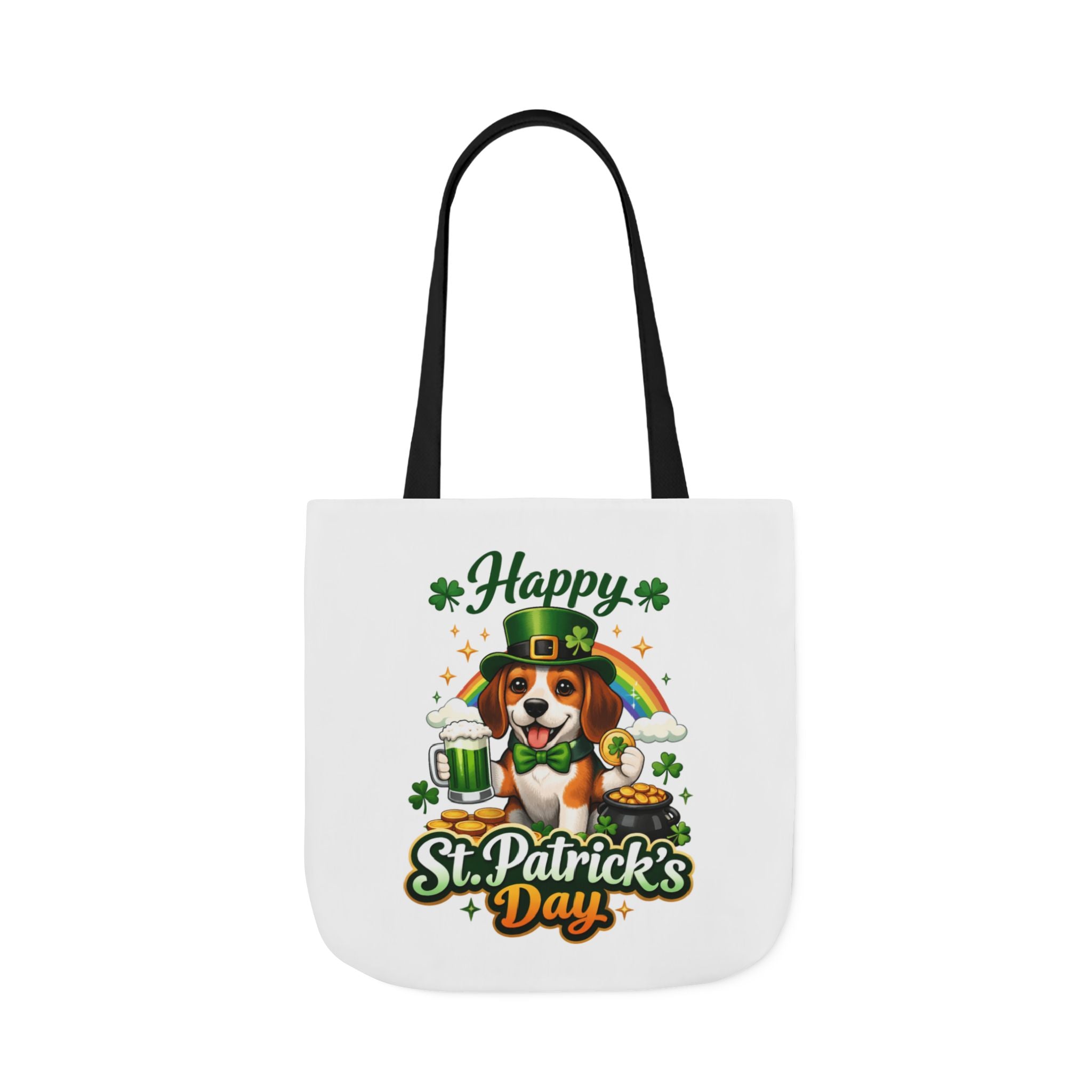 Beagle - Tote Bag