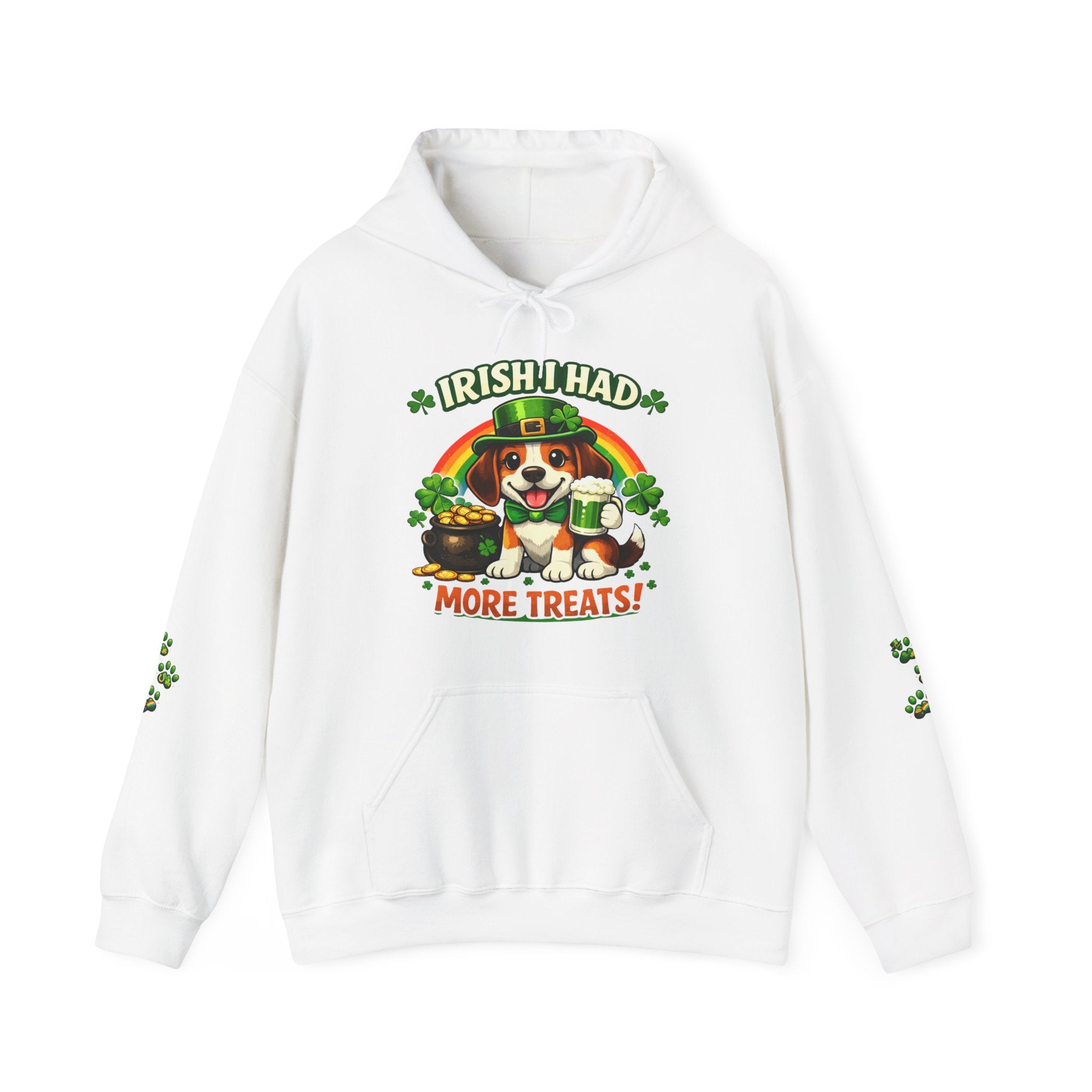Beagle - Hoodie