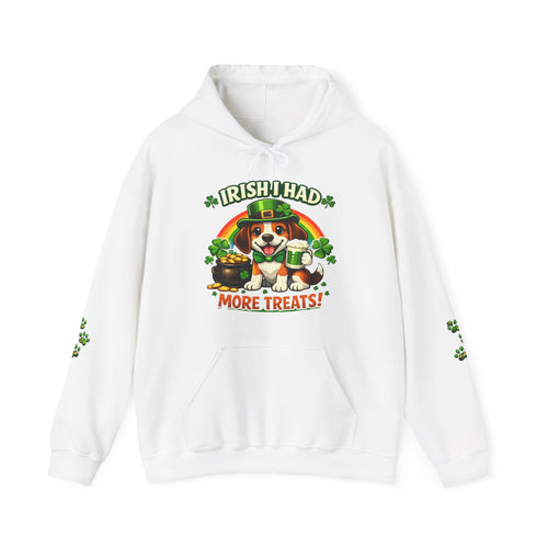 Beagle - Hoodie
