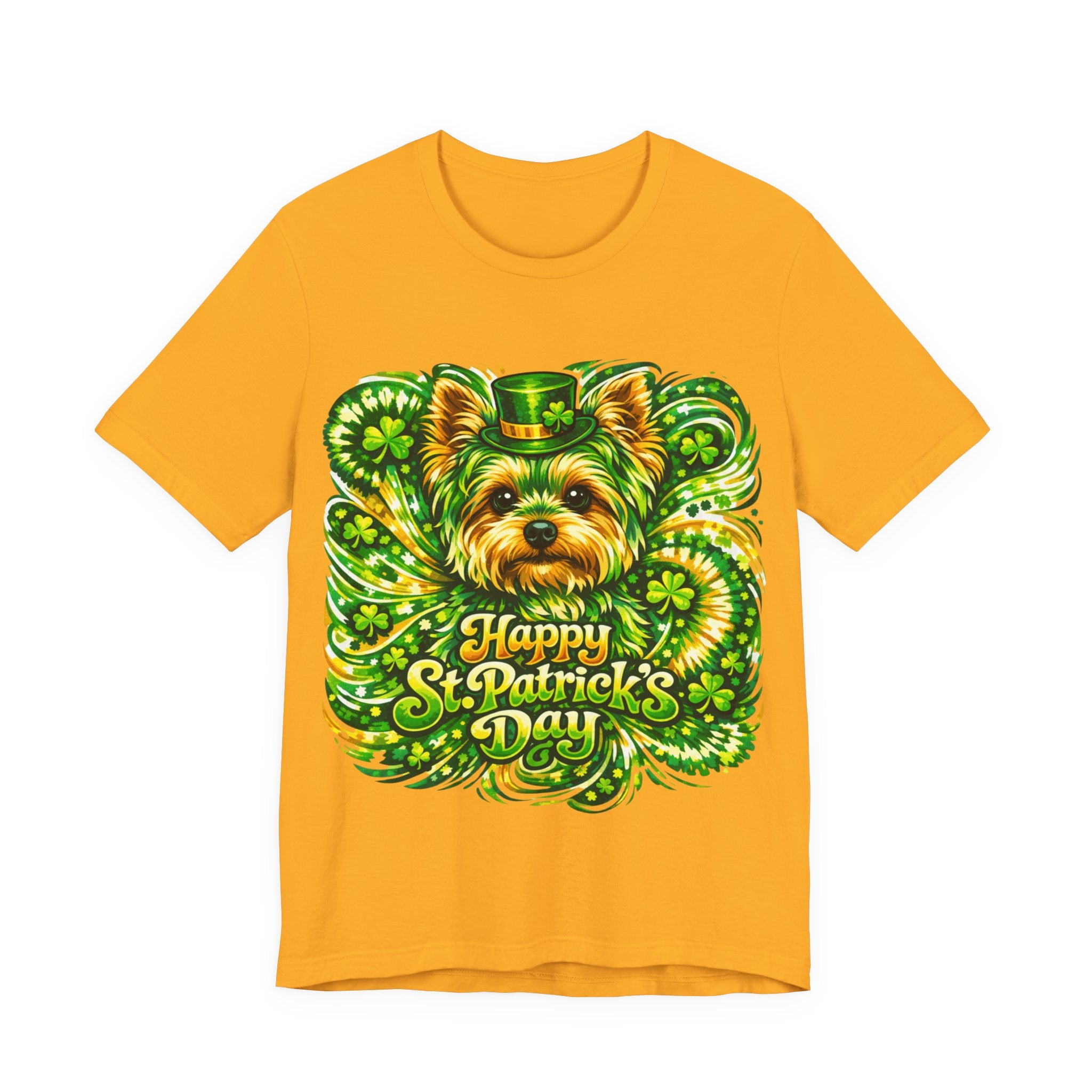 Yorikie - T-Shirt